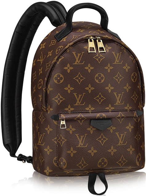 louis vuitton city bags book|louis Vuitton Bag rucksack.